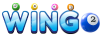 wingo game logo