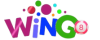 wingo game logo